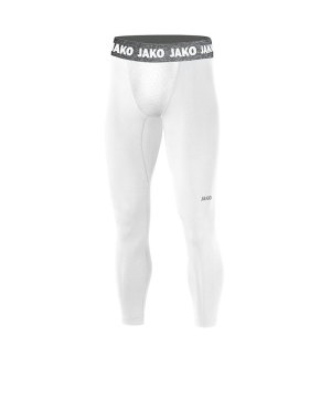 jako-compression-2-0-long-tight-kids-weiss-f00-8451-underwear-hosen-unterziehhose.png