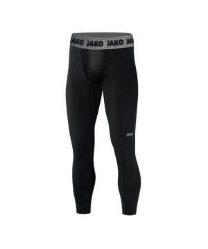 jako-compression-2-0-long-tight-schwarz-f08-8451-underwear-hosen-unterziehhose.png