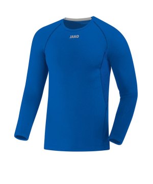 jako-compression-2-0-longsleeve-underwear-unterziehwaesche-teamsport-mannschaft-f04-6451.png