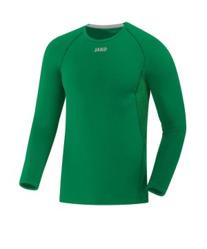 jako-compression-2-0-longsleeve-underwear-unterziehwaesche-teamsport-mannschaft-f06-6451.png