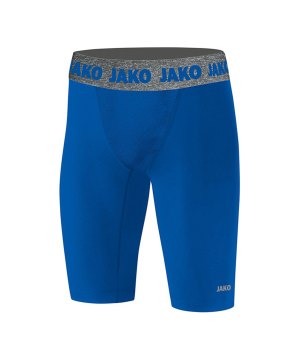 jako-compression-2-0-tight-short-blau-f04-underwear-sportwear-training-funktion-retro-8551.png