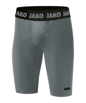jako-compression-2-0-tight-short-grau-f40-8551-underwear_front.png