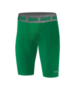 jako-compression-2-0-tight-short-gruen-f06-fussball-teamsport-textil-shorts-8551.png