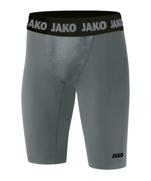 jako-compression-2-0-tight-short-kids-grau-f40-8551-underwear_front.png