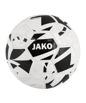 jako-contrast-trainingsball-weiss-f658-2355-equipment_front.png