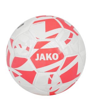jako-contrast-trainingsball-weiss-f668-2355-equipment_front.png