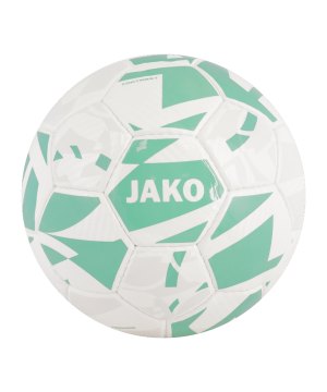 jako-contrast-trainingsball-weiss-f669-2355-equipment_front.png