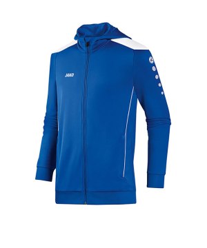 jako-copa-kapuzenjacke-jacke-kids-kinder-children-junior-blau-weiss-f04-6883.png