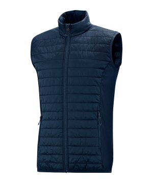 jako-corporate-steppweste-blau-f900-c7005-teamsport_front.png