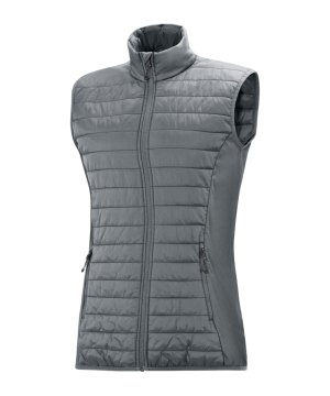 jako-corporate-steppweste-damen-grau-f840-c7005-teamsport_front.png