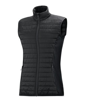 jako-corporate-steppweste-damen-schwarz-f800-c7005-teamsport_front.png
