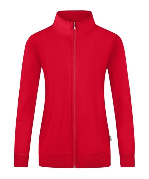 jako-doubletex-jacke-damen-rot-f100-c9830-teamsport_front.png