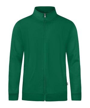 jako-doubletex-jacke-gruen-f260-c9830-teamsport_front.png