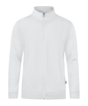 jako-doubletex-jacke-weiss-f000-c9830-teamsport_front.png