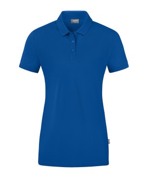 jako-doubletex-polo-shirt-damen-blau-f400-c6330-teamsport_front.png