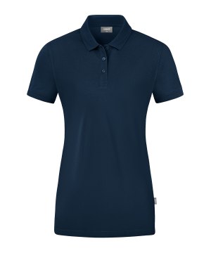 jako-doubletex-polo-shirt-damen-blau-f900-c6330-teamsport_front.png