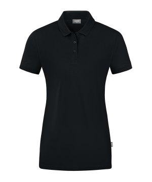 jako-doubletex-polo-shirt-damen-schwarz-f800-c6330-teamsport_front.png