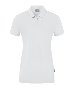 jako-doubletex-polo-shirt-damen-weiss-f000-c6330-teamsport_front.png