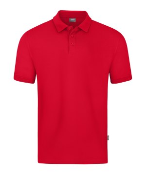 jako-doubletex-polo-shirt-rot-f100-c6330-teamsport_front.png