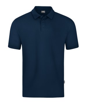 jako-doubletex-poloshirt-blau-f900-c6330-teamsport_front.png
