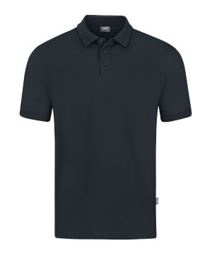 jako-doubletex-poloshirt-grau-f830-c6330-teamsport_front.png