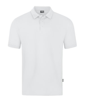jako-doubletex-poloshirt-weiss-f000-c6330-teamsport_front.png