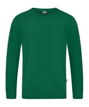 jako-doubletex-sweatshirt-gruen-f260-c8830-teamsport_front.png