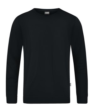 jako-doubletex-sweatshirt-schwarz-f800-c8830-teamsport_front.png