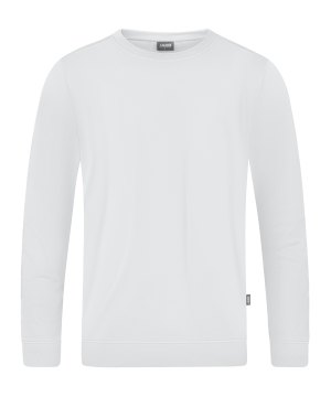 jako-doubletex-sweatshirt-weiss-f000-c8830-teamsport_front.png