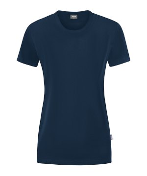 jako-doubletex-t-shirt-damen-blau-f900-c6130-teamsport_front.png