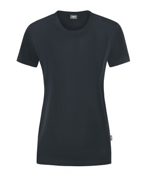 jako-doubletex-t-shirt-damen-grau-f830-c6130-teamsport_front.png