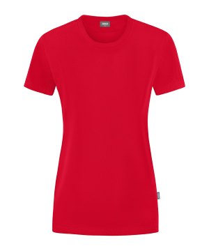 jako-doubletex-t-shirt-damen-rot-f100-c6130-teamsport_front.png