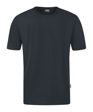 jako-doubletex-t-shirt-grau-f830-c6130-teamsport_front.png