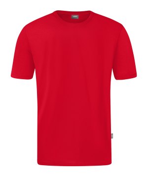 jako-doubletex-t-shirt-rot-f100-c6130-teamsport_front.png