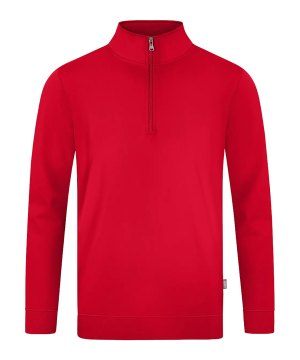 jako-doubletex-zip-top-rot-f100-c8630-teamsport_front.png
