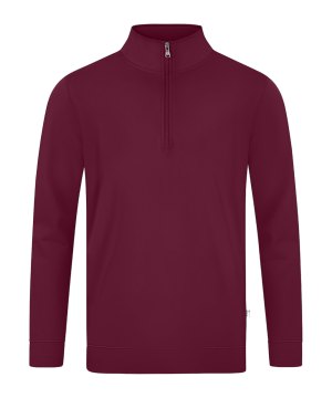 jako-doubletex-ziptop-braun-f130-c8630-teamsport_front.png