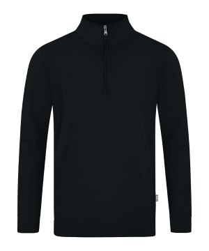 jako-doubletex-ziptop-schwarz-f800-c8630-teamsport_front.png