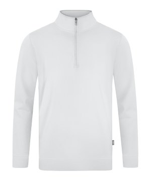 jako-doubletex-ziptop-weiss-f000-c8630-teamsport_front.png