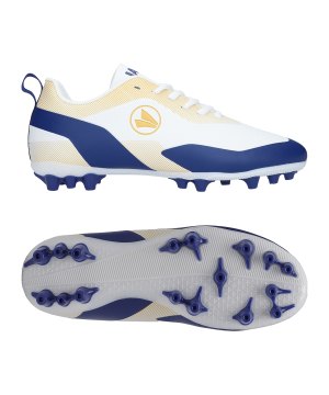 jako-dreamflow-ag-kids-weiss-f707-5522-fussballschuh_gallery.png