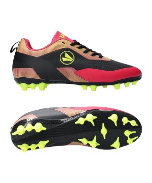 jako-dreamflow-jr-ag-kids-schwarz-f805-5522-fussballschuh_gallery.png