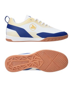 jako-dreamflow-jr-in-kids-weiss-f707-5523-fussballschuh_gallery.png