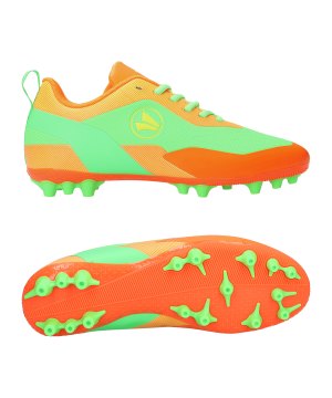 jako-dreamflow-sock-jr-ag-kids-gruen-f214-5522-fussballschuh_gallery.png