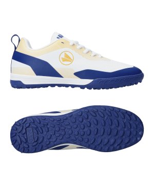 jako-dreamflow-tf-kids-weiss-f707-5524-fussballschuh_gallery.png