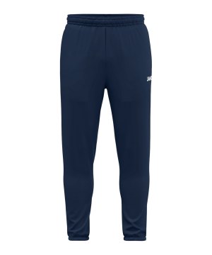 jako-dynamic-freizeit-hose-damen-blau-f900-6670d-teamsport_front.png