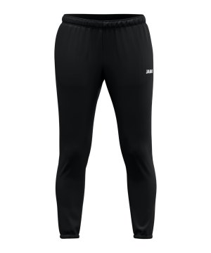 jako-dynamic-freizeit-hose-kids-schwarz-f800-6670-teamsport_front.png