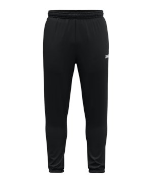 jako-dynamic-freizeit-hose-schwarz-f800-6670-teamsport_front.png
