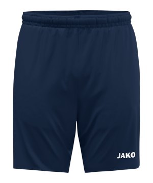 jako-dynamic-freizeit-short-blau-f900-8370-teamsport_front.png