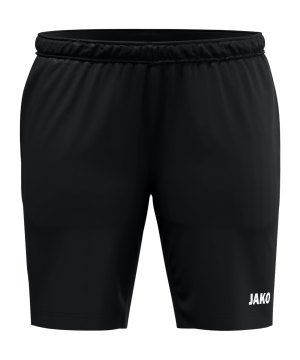 jako-dynamic-freizeit-short-damen-schwarz-f800-8370d-lifestyle_front.png
