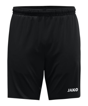 jako-dynamic-freizeit-short-kids-schwarz-f800-8370k-lifestyle_front.png