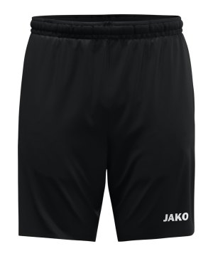 jako-dynamic-freizeit-short-schwarz-f800-8370-teamsport_front.png
